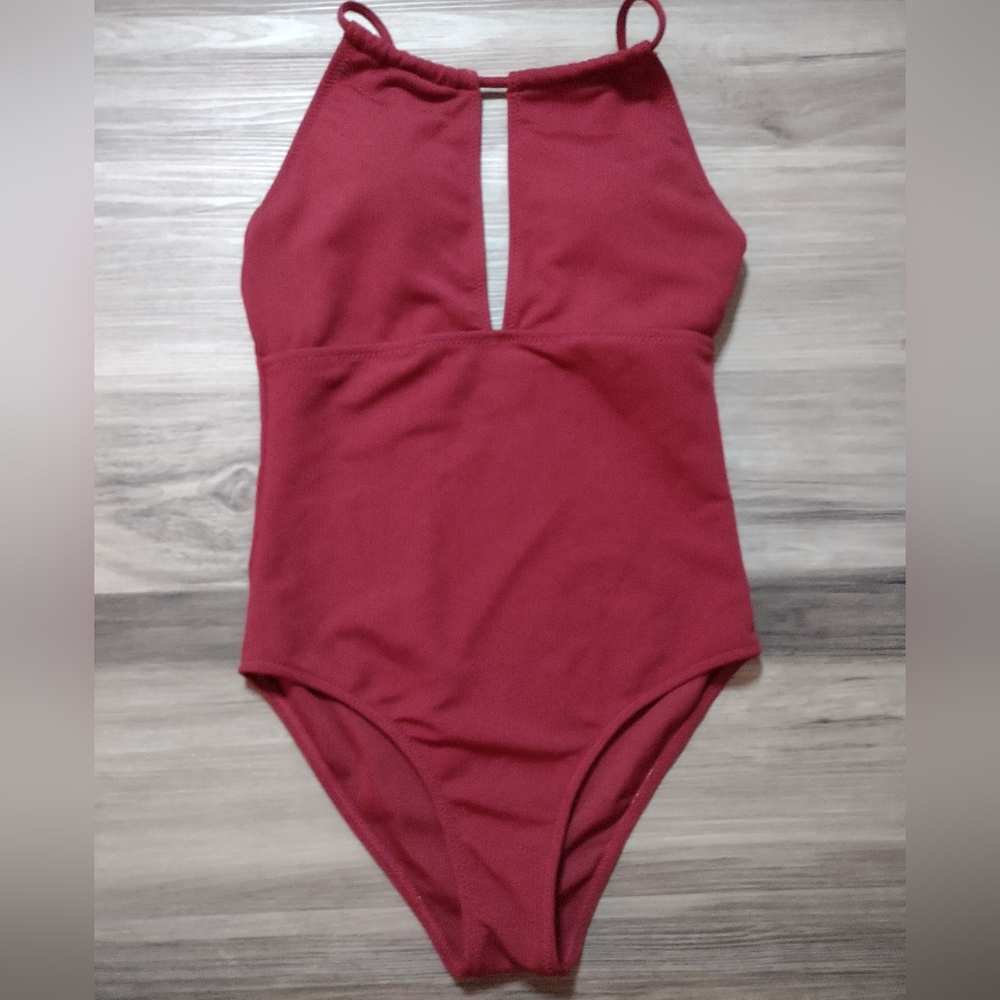 Marina Vida bathing suit